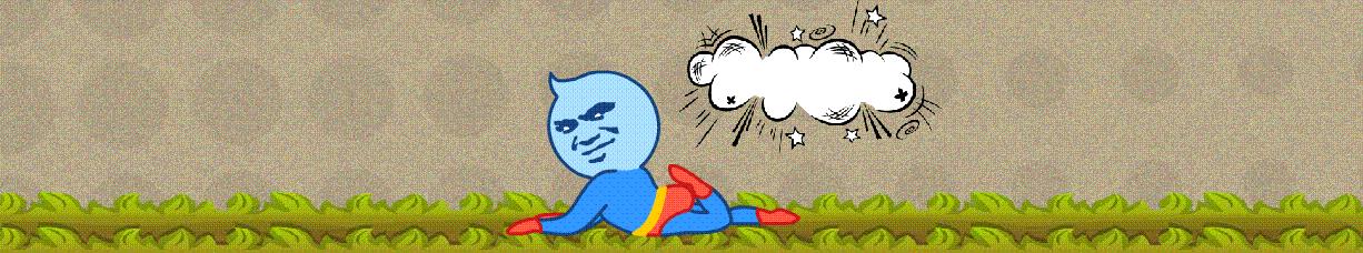 大人被开水烫伤怎么处理好得快,烫伤后可以涂牙膏蜂蜜酱油吗