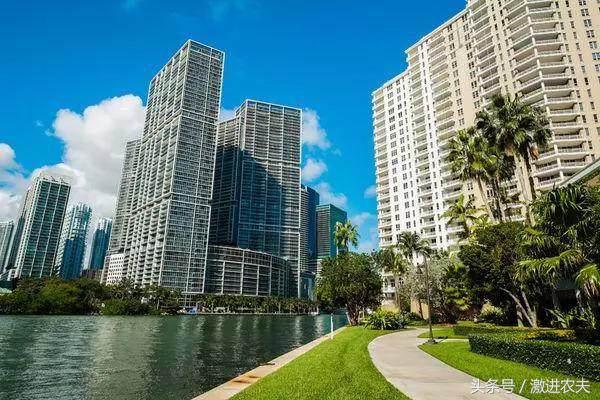 农村人到城里买房真实写照,农村人有没有必要去城里买房子