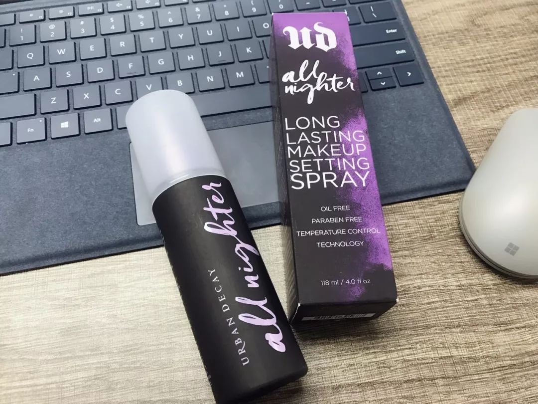 九步就能打造清纯精致妆容,如何打造精致妆容的正确步骤