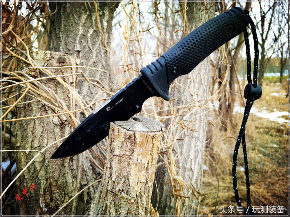 实操课锯钢板,汉道探索者d2评测