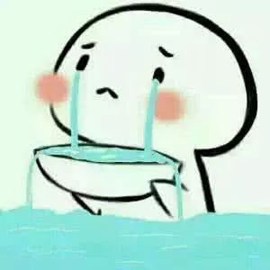 读国外大学“预科”前，你应该了解的5件事｜超全面课程科普