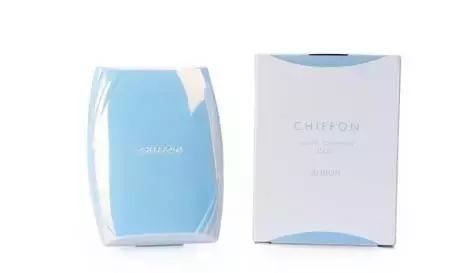 日本奥尔滨怎么样,日本奥尔滨的护肤品怎样