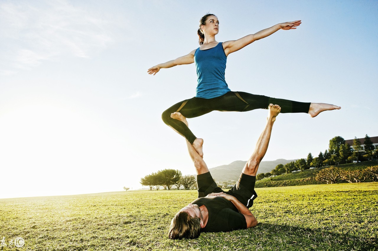 跑步能减肥科学吗,跑步减肥专家讲解