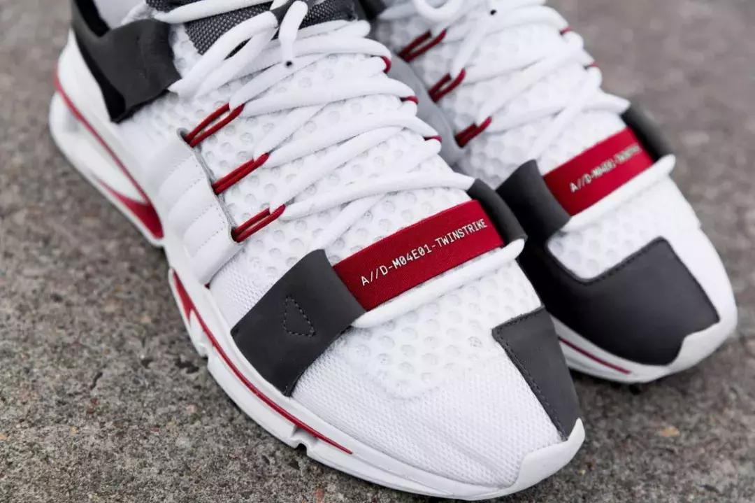 2018年买的鞋子,2018年必买的鞋