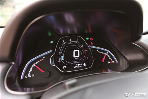 东风裕隆纳智捷u5价格多少,试驾纳智捷u5