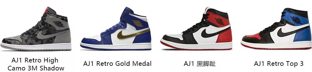 纨绔子弟指的是什么,玩酷是一种态度