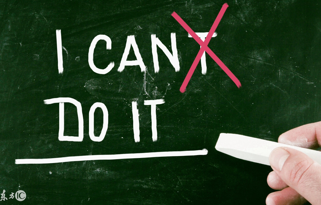 民法考试要点汇总最新2024,民法选择题必考知识点