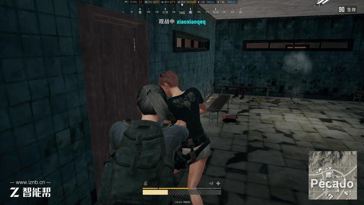 thinkpadr480音质怎么样,thinkpadr480的缺点