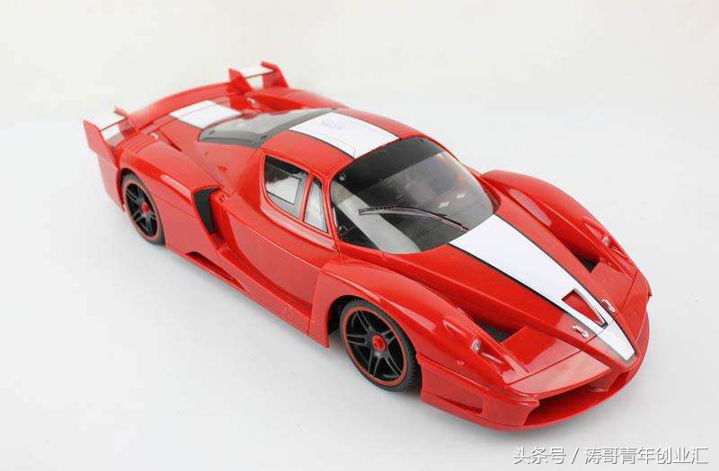 小本致富创业项目有哪些,小投资致富项目怎么做