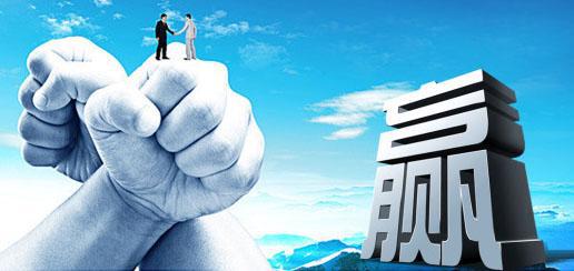 梅菜扣肉饼培训费用,梅菜扣肉饼学习机构