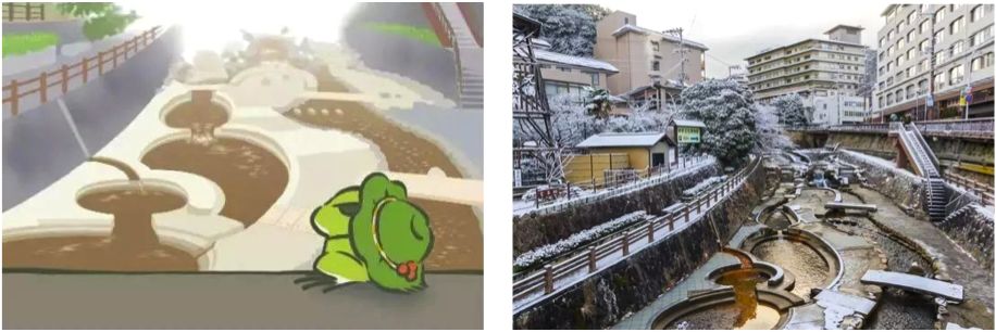 在日本拿jcb信用卡,日本jcb信用卡