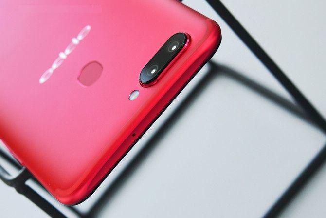 oppo手机麦克风孔捅一下会坏吗,oppo手机卡槽捅不开怎么办