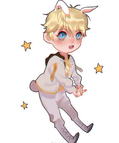 恋与制作人五个男主各喜欢宠物,恋与制作人宠物机灵主题大赛攻略