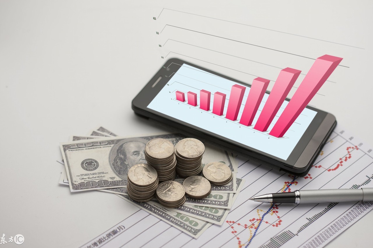 手机赚钱软件是怎样赚钱的,如何快速在手机上赚钱的软件