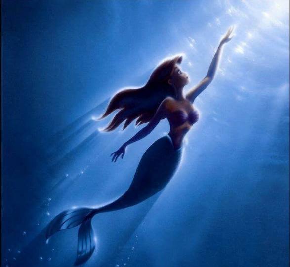 中国娱乐圈40年的记忆,中国娱乐行业的发展历史