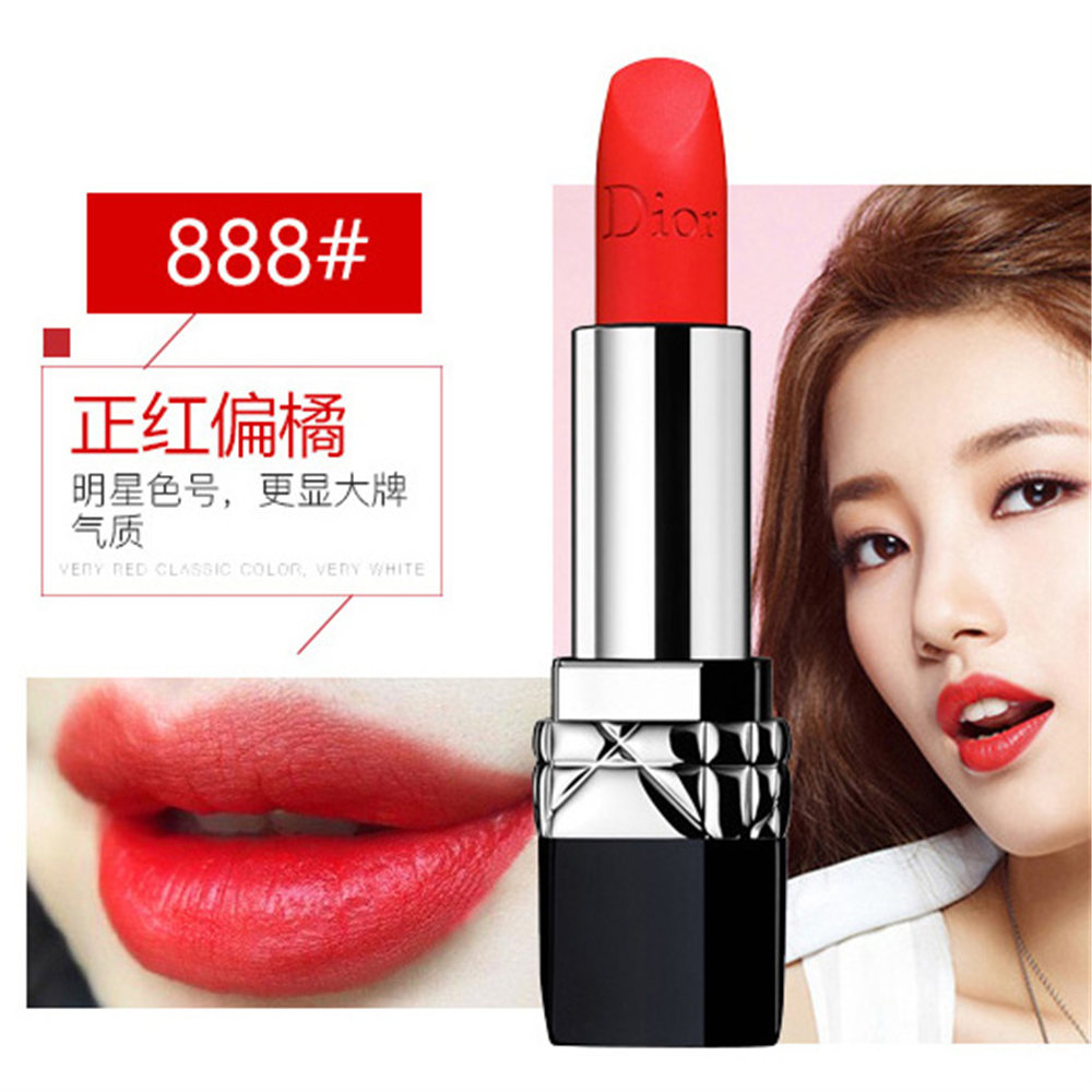 情人节送女朋友礼物什么时间最好 (情人节送女朋友什么礼物比较实用)