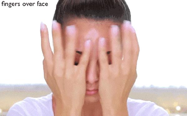 平价又好用护肤品纠结选哪个,各种肤质都适合的护肤品推荐列表