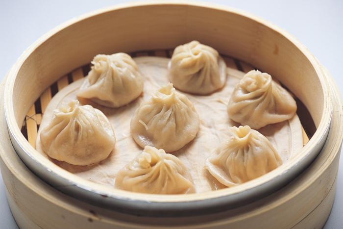 台湾饭店美食,台湾特色美食餐厅