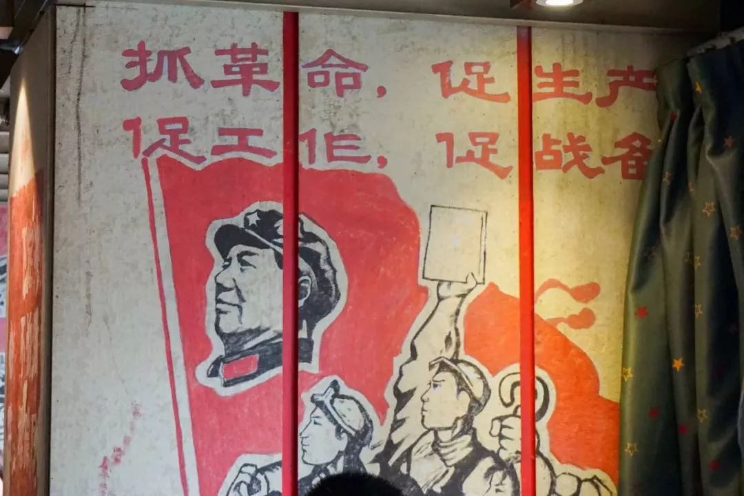 重庆火锅前十强十大必点菜,冬天重庆南山火锅推荐