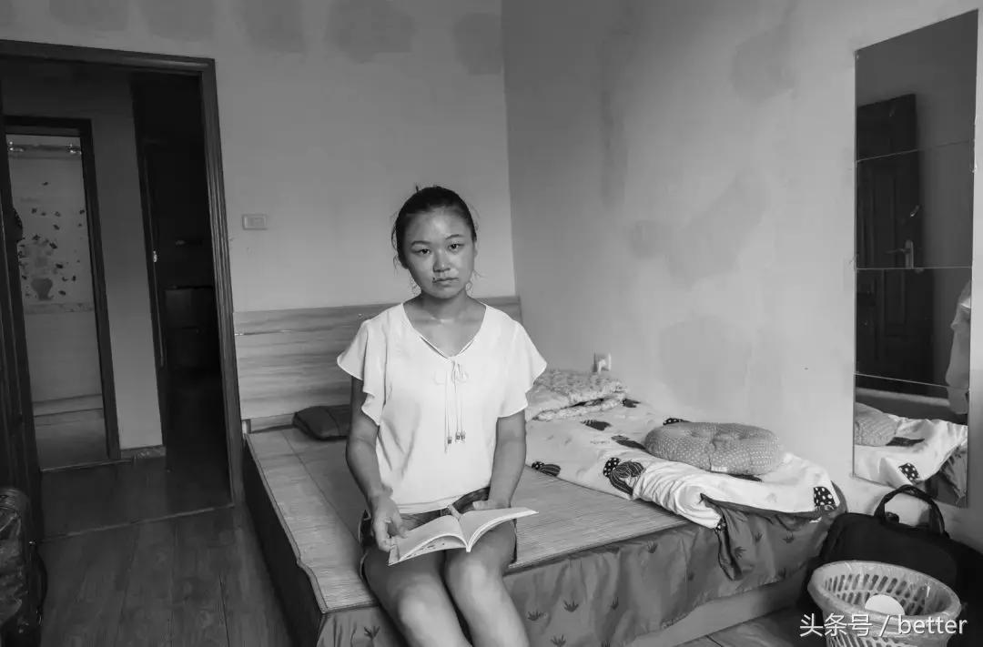 一个独立且自由的摄影师,一个电影摄影师镜头下的武汉