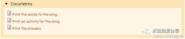 世界上最棒的英文,世界最好用的学习网站