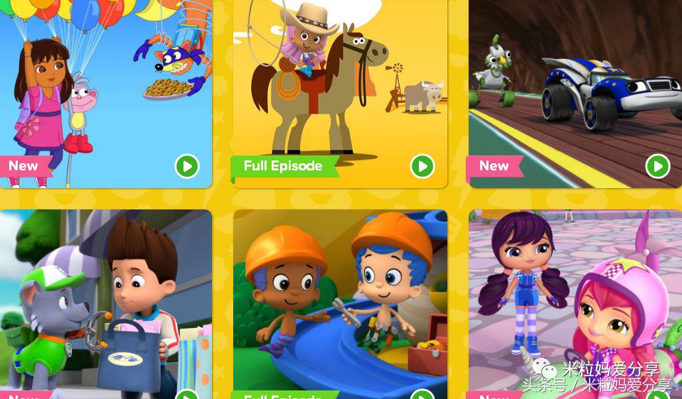 世界上最棒的英文,世界最好用的学习网站