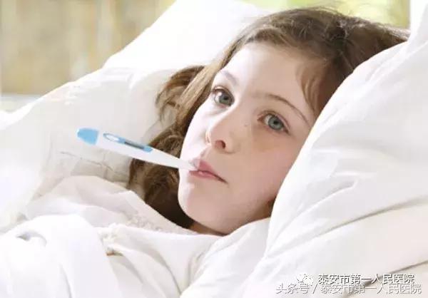 全国治疗重症胰腺炎最权威的医院,重症胰腺炎手术后多长时间能出院