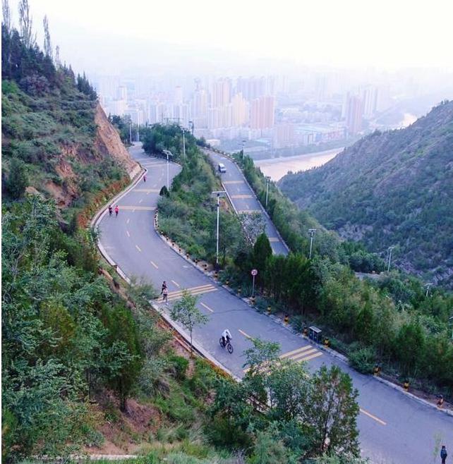 九洲高架东延线工程最新消息,九洲高架快速路东延最新消息