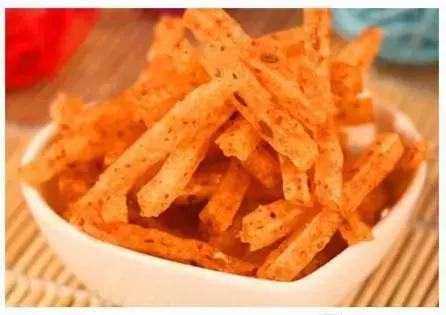 收缩毛孔的方法真的管用吗,收缩毛孔的效果都非常明显