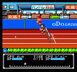 经典fc怀旧游戏回忆,8090怀旧经典fc游戏音乐