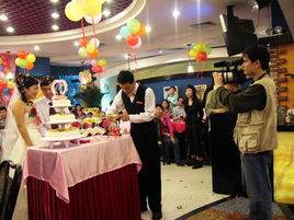 婚礼无价品质“有价”抢先看婚庆选择该注意什么？新人该如何选择