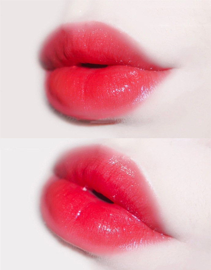 ysl圣罗兰情人节礼物,ysl圣罗兰2023情人节礼盒新品