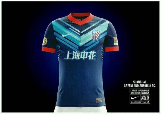 <html>
<head><title>502BadGateway</title></head>
<body>
<center><h1>502BadGateway</h1></center>
<hr><center>nginx</center>
</body>
</html>
<!--apaddingtodisableMSIEandChromefriendlyerrorpage-->
<!--apaddingtodisableMSIEandChromefriendlyerrorpage-->
<!--apaddingtodisableMSIEandChromefriendlyerrorpage-->
<!--apaddingtodisableMSIEandChromefriendlyerrorpage-->
<!--apaddingtodisableMSIEandChromefriendlyerrorpage-->
<!--apaddingtodisableMSIEandChromefriendlyerrorpage-->
