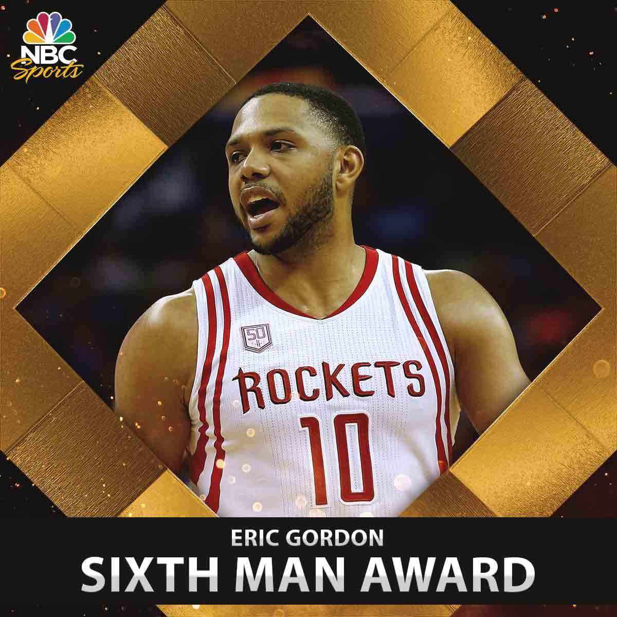 第六人是什么角色,第六人为什么叫第六人