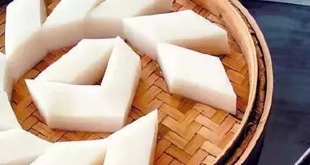 去湛江必去吃的生蚝,湛江生蚝美食之旅