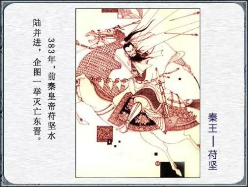 唱红脸扮白脸，3分钟搞定“刺头”