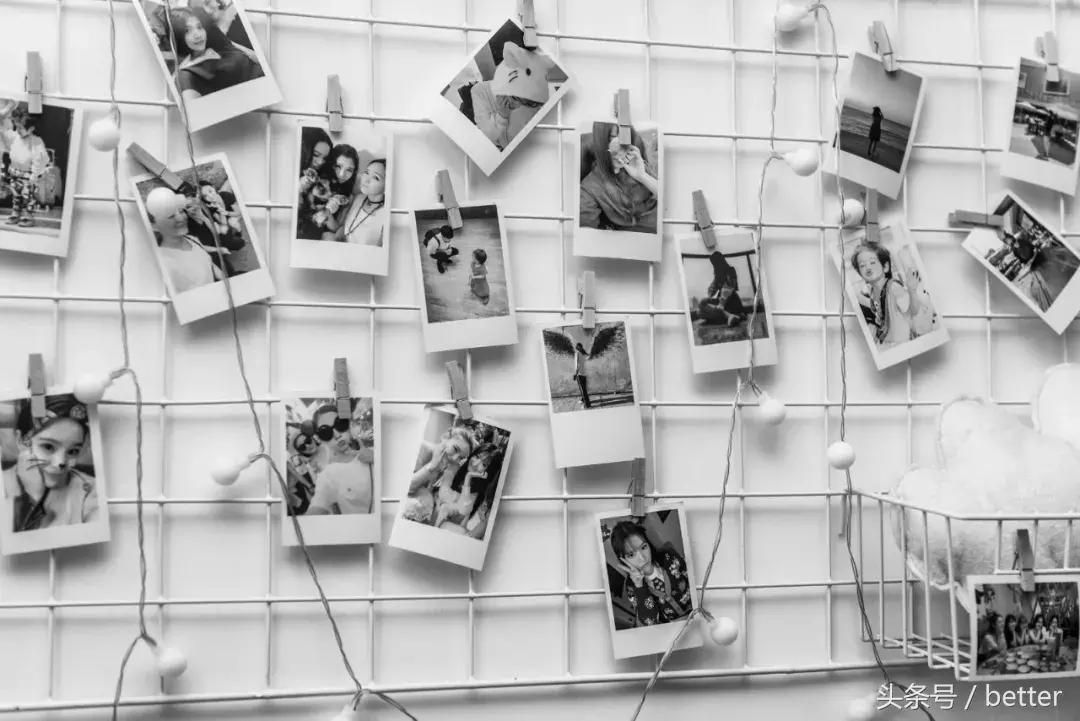 一个独立且自由的摄影师,一个电影摄影师镜头下的武汉