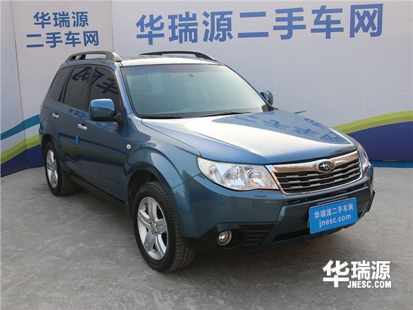 20万以内的车思域真的无敌吗,思域能不能吊打20万以下的车