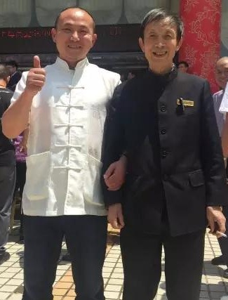 神通修持法,神通心理学