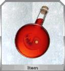 fgo国服素材掉落图2019,fgo国服新手攻略