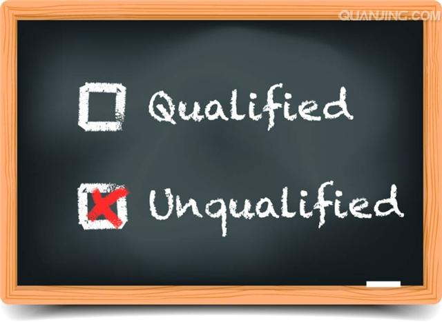 民法考试要点汇总最新2024,民法选择题必考知识点