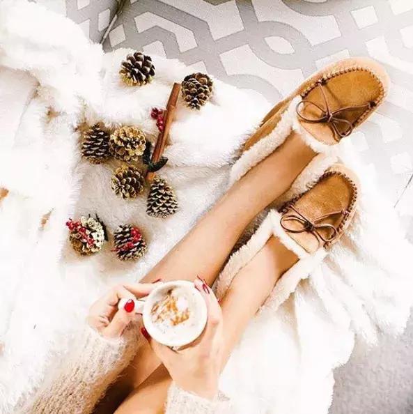 硬底不会塌的雪地靴推荐,今年流行的雪地靴测评推荐