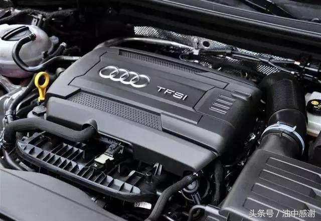 怎么知道车适合加什么油,怎么知道加的油是不是乙醇汽油