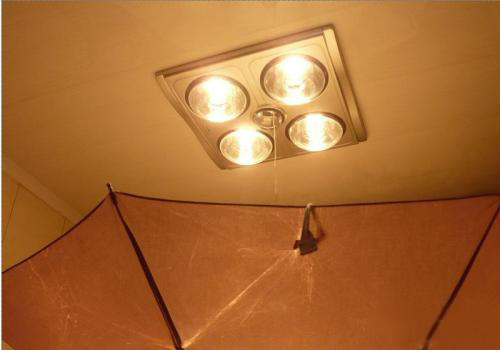 头热身体发寒,头热身子冷吃什么药