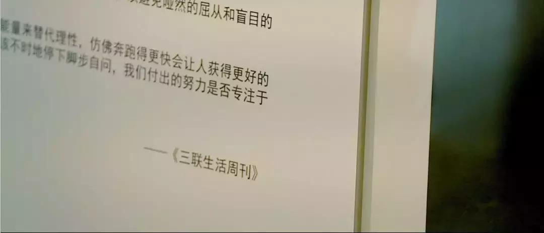 从古至今最值得我们敬仰的人,历史上有哪些让人敬佩的人