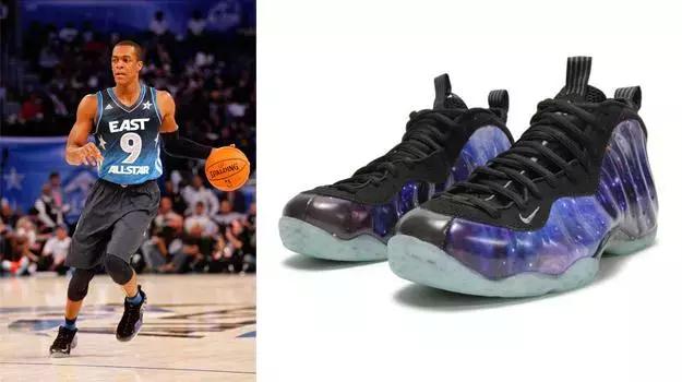 nike最经典的喷泡,nike喷泡2019