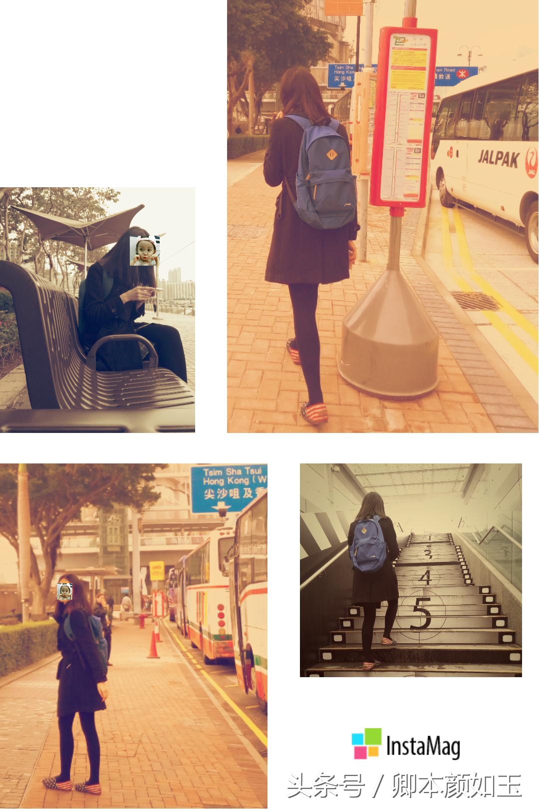 广东深圳旅游必去十大景点有哪些,去深圳十大景点攻略路线