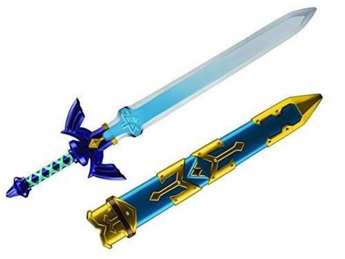 淘游｜游戏晚报：知名外挂公司转战绝地求生38万只为买款游戏皮肤