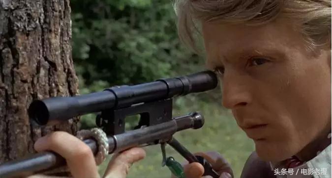 关于刺杀类的电影,有关刺杀的电影