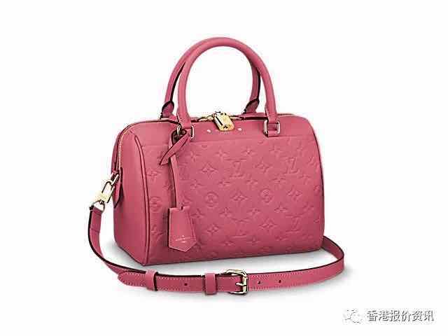 港币汇率高买东西合算吗,港币汇率怎么跌那么多